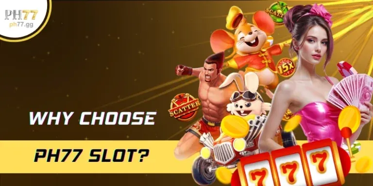 Phân tích các loại game Viva88