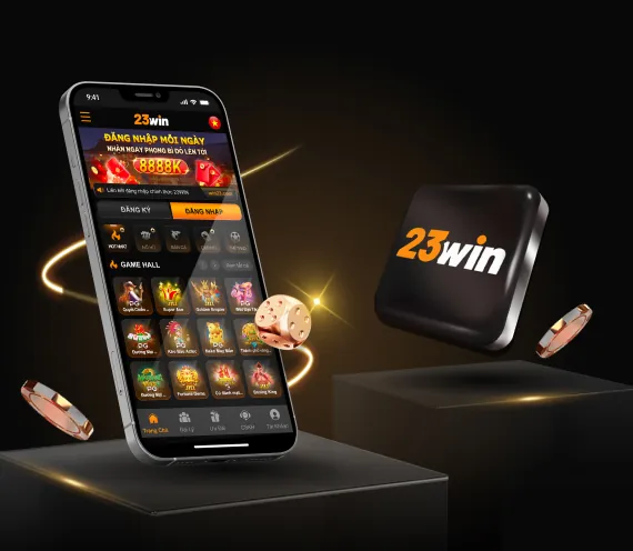 Nền tảng bảo mật hàng đầu Viva88