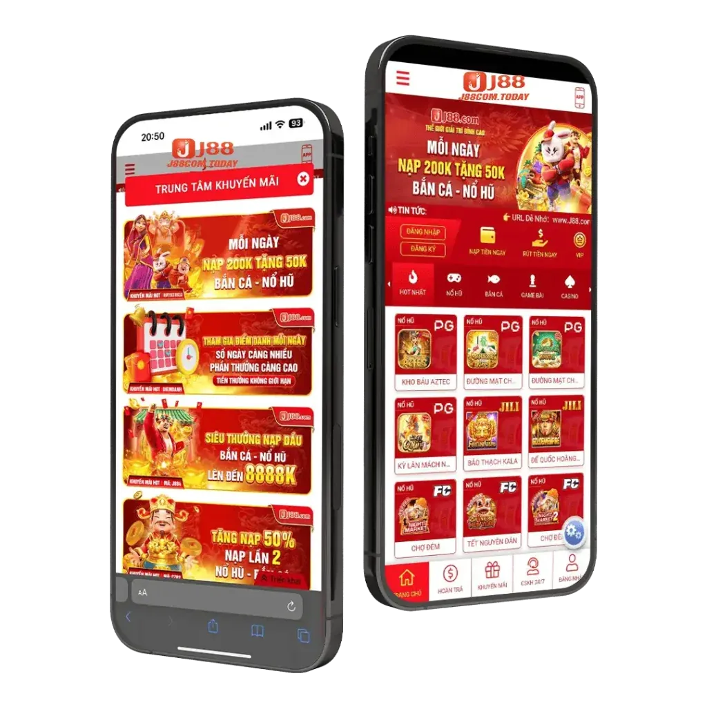 Người chơi tận hưởng trải nghiệm cá cược tốt hơn nhờ hoàn trả Viva88