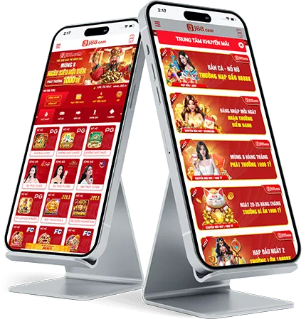 Tải ứng dụng Viva88