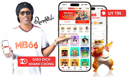 Đa dạng trò chơi tại Viva88