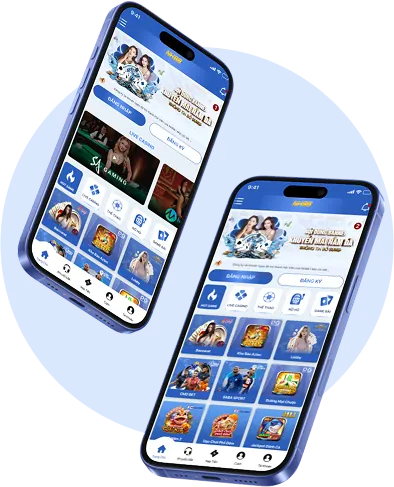 Tiện Lợi Di Động Viva88