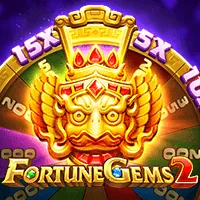 Bàn chơi Baccarat trực tuyến với dealer