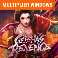 Giao diện game bắn cá với nhiều loài cá