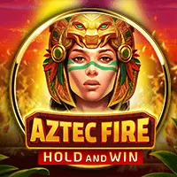 Máy đánh bạc với biểu tượng jackpot lớn