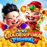 Chương trình đại lý viva88 link mới