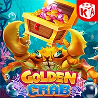 Biểu đồ minh họa các loại cookie Viva88 sử dụng