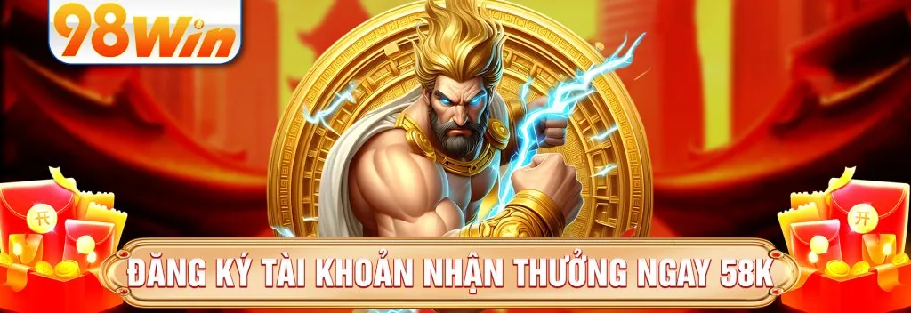 Sứ mệnh và tầm nhìn phát triển của Viva88