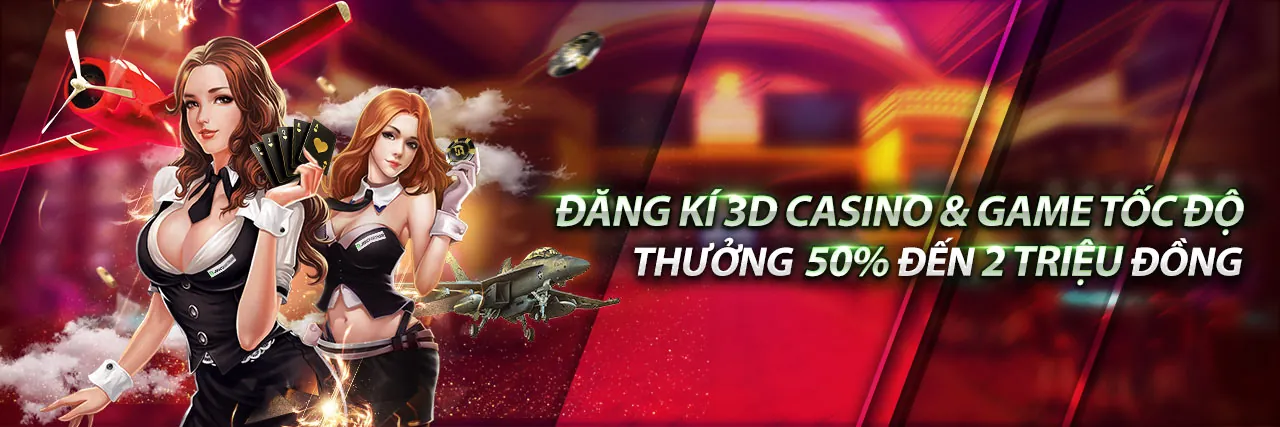 Ưu Đãi Đăng Ký Mới Viva88