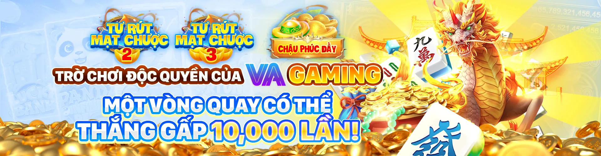 Cổng giải trí casino trực tuyến hàng đầu Viva88 link mới 2026