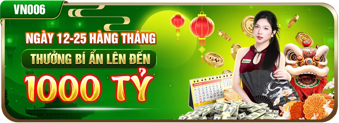 Hướng dẫn nhận diện link viva88 chính thức và chống lừa đảo