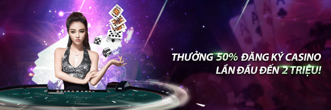 Thế giới bắn cá sôi động tại Viva88 Link Mới 2026