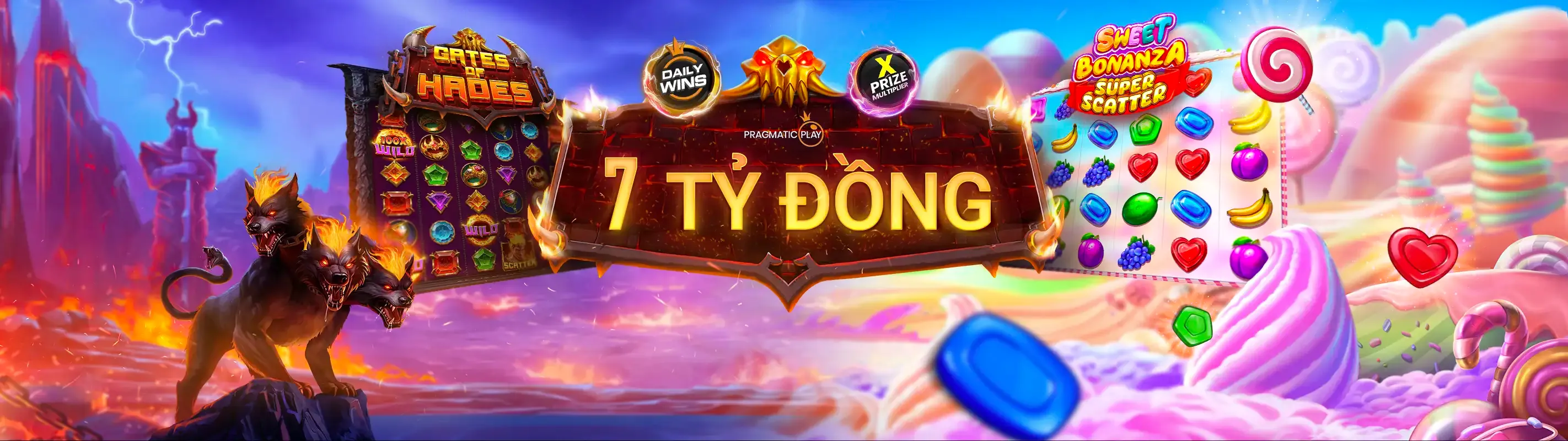 Biểu tượng bảo mật dữ liệu và quyền riêng tư của Viva88 Link Mới