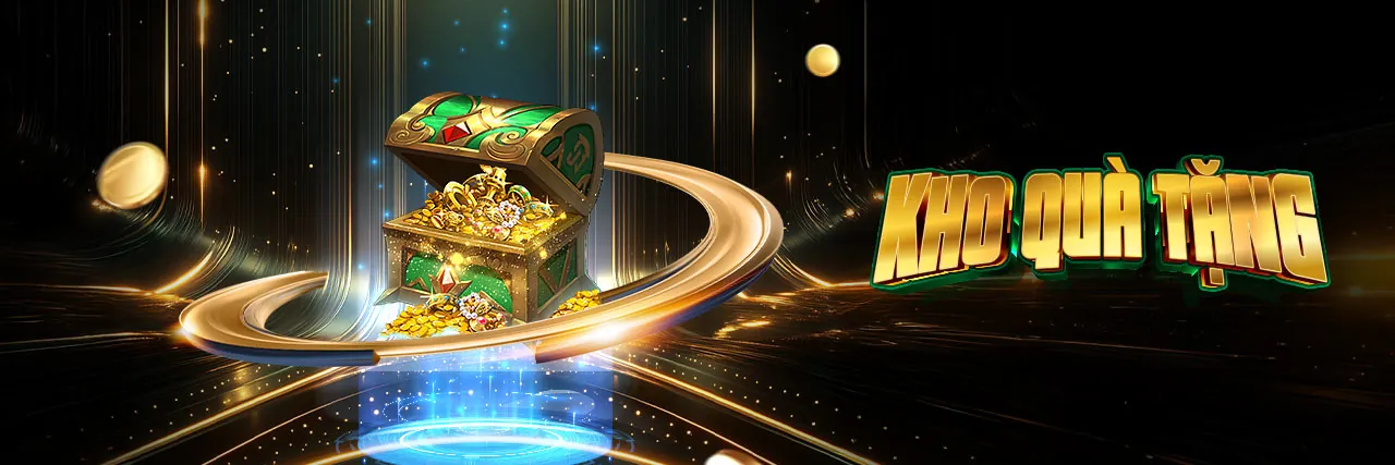 Cá cược Thể Thao sôi động tại viva88 link mới