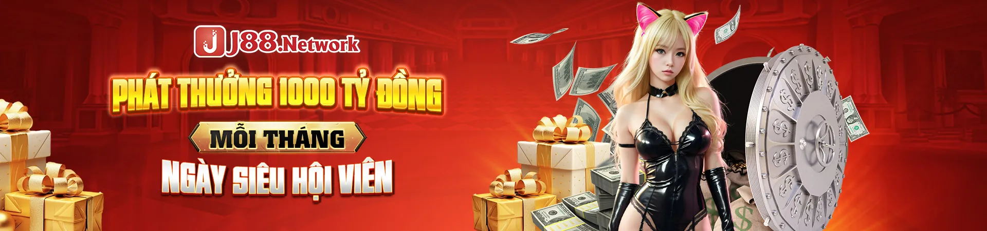 Cơ hội hợp tác cùng viva88 link mới