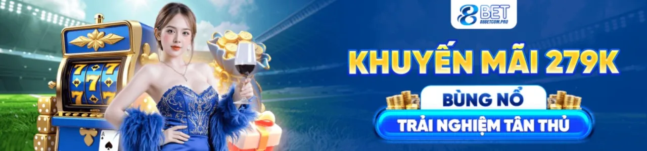 Trò chơi bắn cá đổi thưởng hấp dẫn tại Viva88