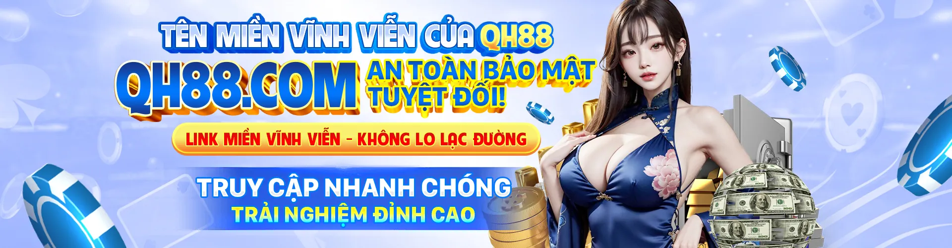 Các chương trình khuyến mãi hấp dẫn tại Viva88
