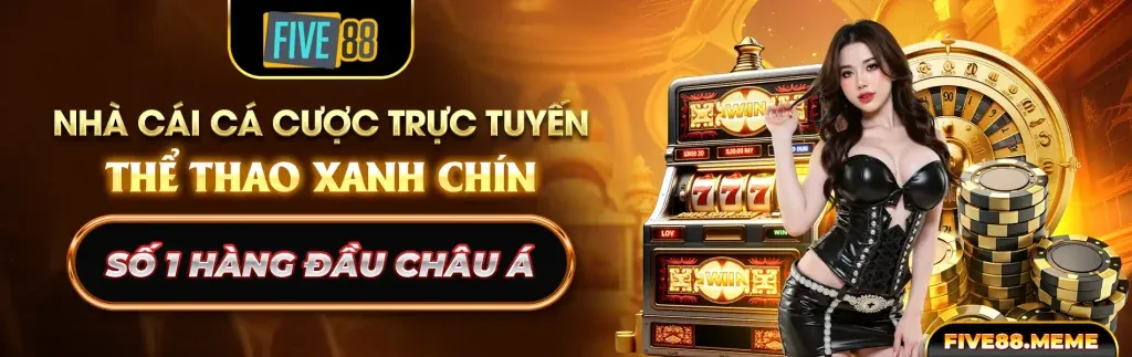 Game nổ hũ với giải thưởng jackpot lớn tại Viva88
