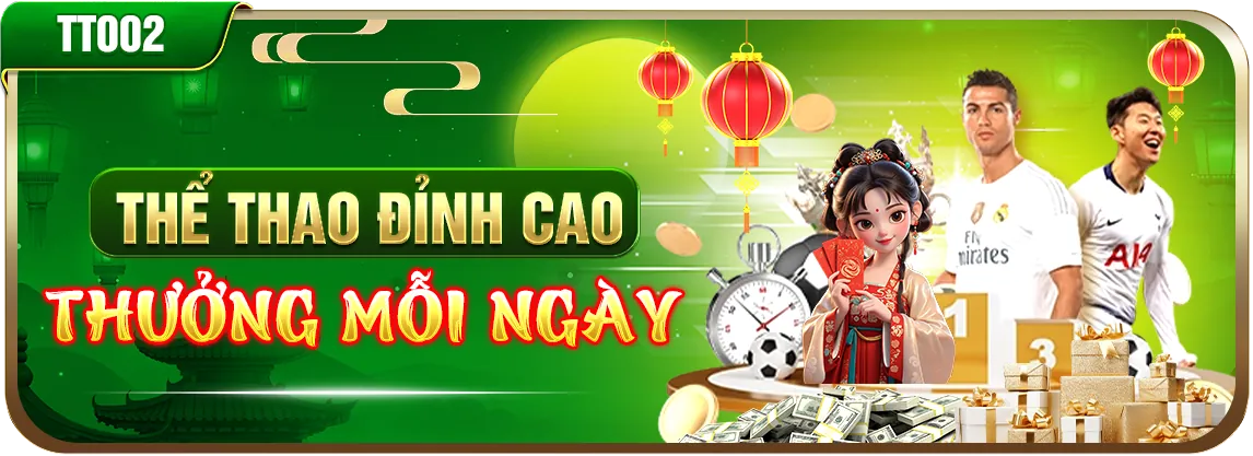 Hình ảnh sân vận động và casino trực tuyến Viva88