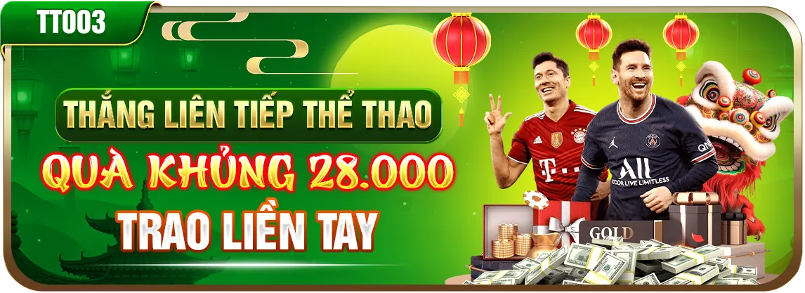 Hình ảnh banner chương trình hoàn trả hàng ngày Viva88
