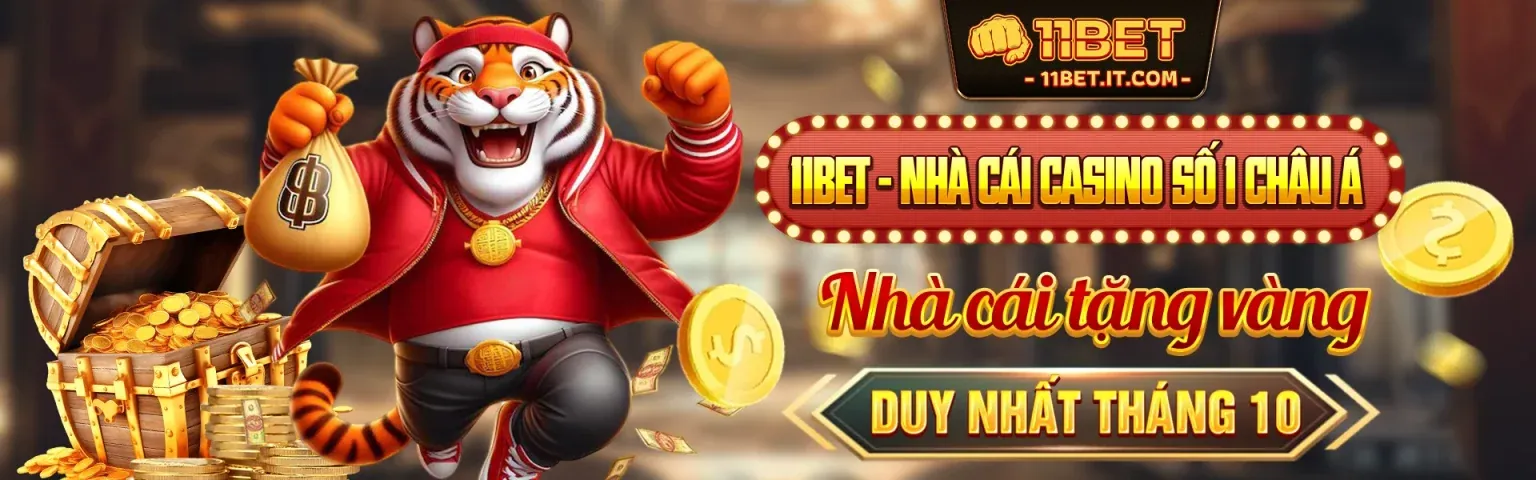 Blog Viva88 Link Mới 2026