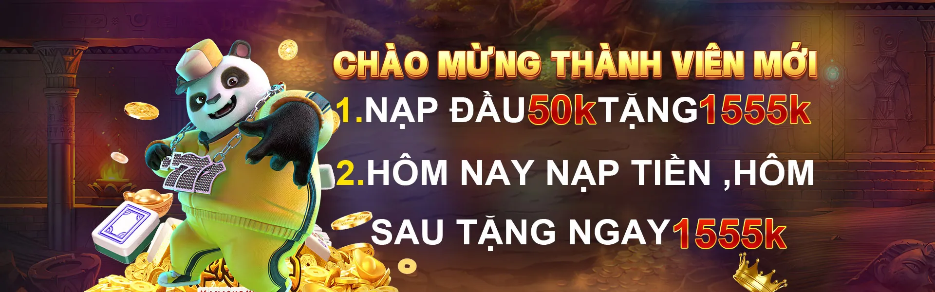 Nền tảng Viva88 mới nhất 2026
