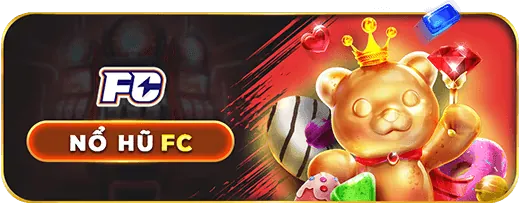 Giao diện người dùng mới của Viva88