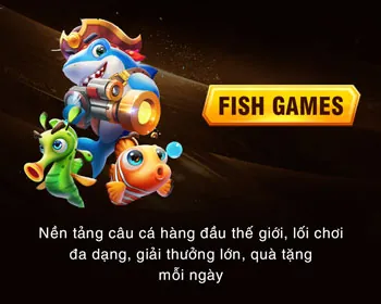 Đa dạng sản phẩm và trò chơi Viva88