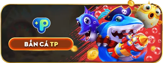 Thông tin liên hệ và giấy phép rõ ràng