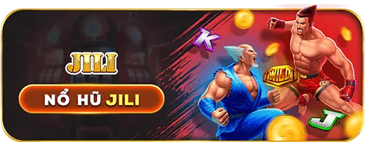 Khuyến mãi sự kiện đặc biệt Viva88