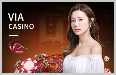 Bước 1: Truy cập Viva88 link mới