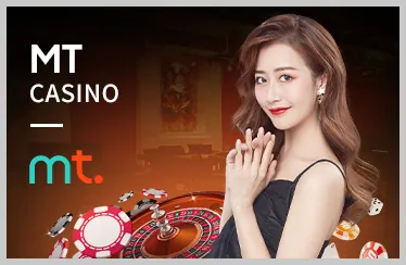 Lịch sử phát triển Viva88