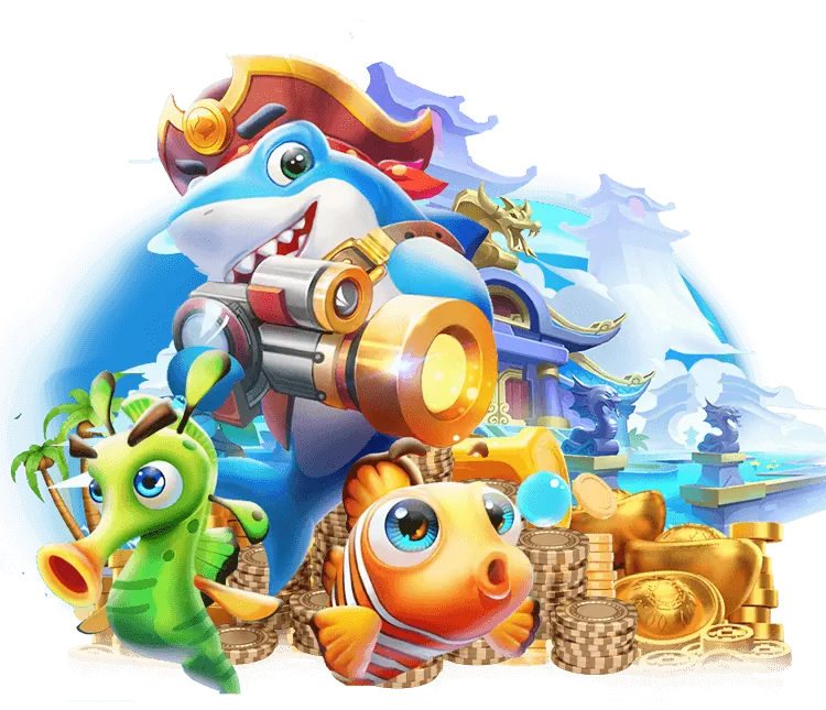 Cơ hội Jackpot Nổ Hũ