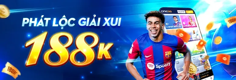 Các trò chơi casino trực tuyến phổ biến tại Viva88
