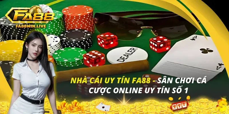Tổng hợp các trò chơi đa dạng tại Viva88