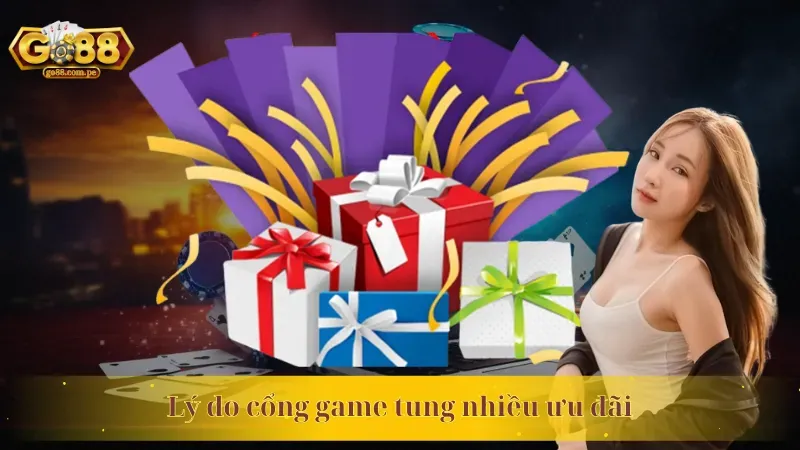 Phân tích các loại trò chơi Viva88