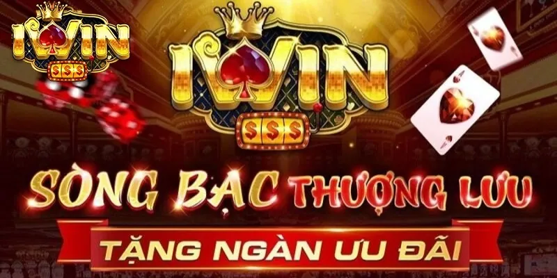 Ưu đãi đặc biệt cho các sự kiện lớn viva88