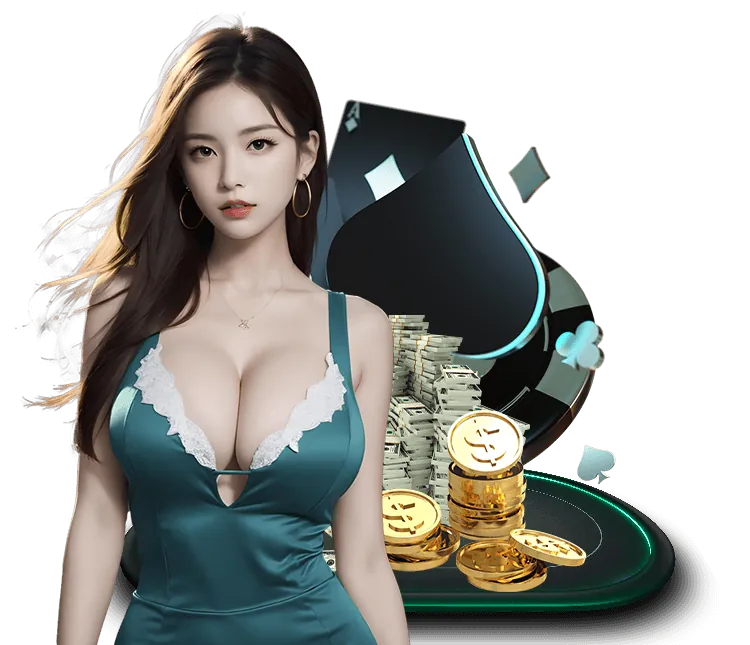 Casino Trực Tuyến Viva88