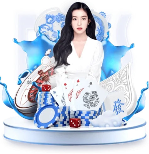 Cá cược thể thao Viva88