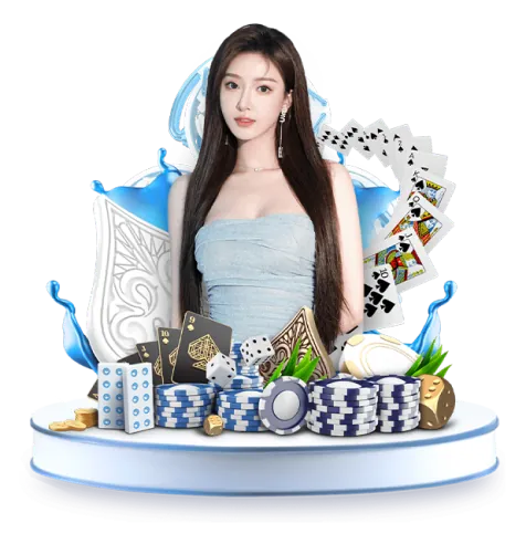 Bắn Cá Viva88