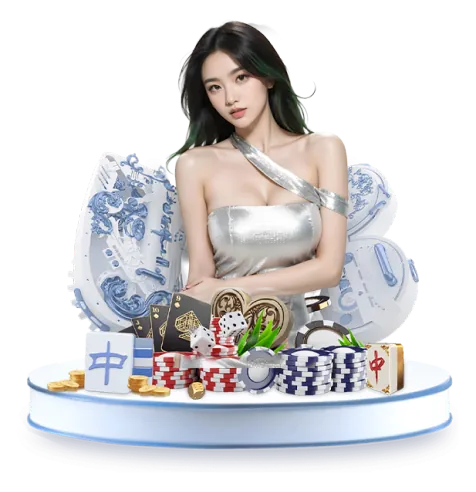 Casino trực tuyến Viva88